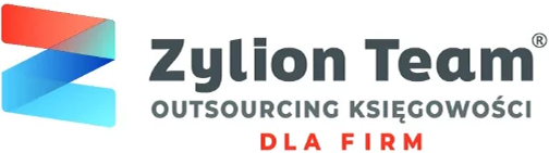 logo zylion team